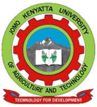 Columbia Logo